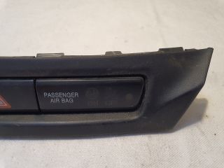 bontott SUZUKI BALENO Kombinált Kapcsoló