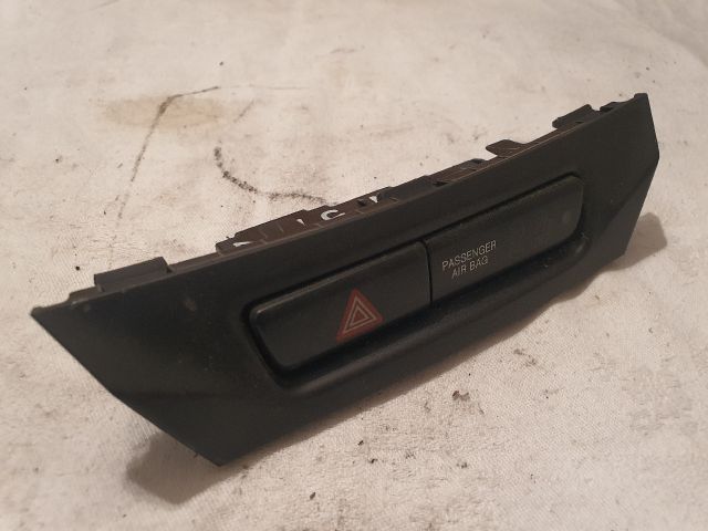 bontott SUZUKI BALENO Kombinált Kapcsoló