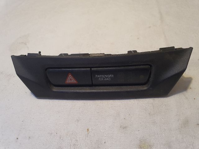 bontott SUZUKI BALENO Kombinált Kapcsoló