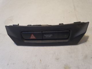 bontott SUZUKI BALENO Kombinált Kapcsoló