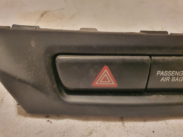 bontott SUZUKI BALENO Kombinált Kapcsoló