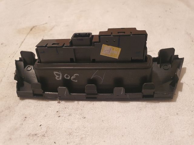 bontott SUZUKI BALENO Kombinált Kapcsoló