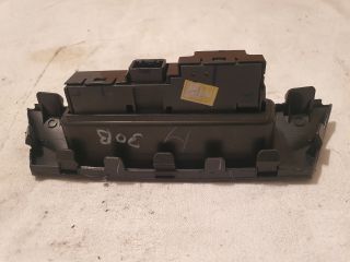 bontott SUZUKI BALENO Kombinált Kapcsoló