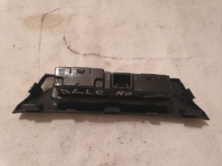 bontott SUZUKI BALENO Kombinált Kapcsoló