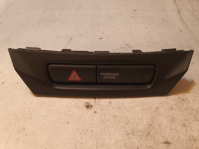 bontott SUZUKI BALENO Kombinált Kapcsoló