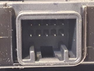 bontott SUZUKI BALENO Kombinált Kapcsoló