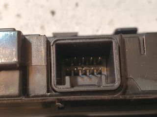 bontott SUZUKI BALENO Kombinált Kapcsoló