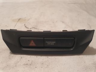 bontott SUZUKI BALENO Kombinált Kapcsoló