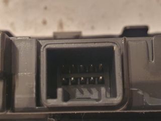 bontott SUZUKI BALENO Kombinált Kapcsoló