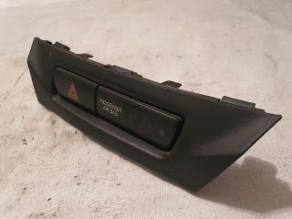 bontott SUZUKI BALENO Kombinált Kapcsoló