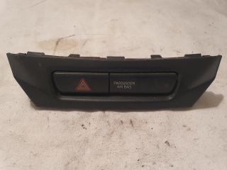 bontott SUZUKI BALENO Kombinált Kapcsoló