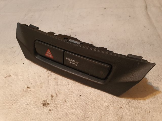 bontott SUZUKI BALENO Kombinált Kapcsoló