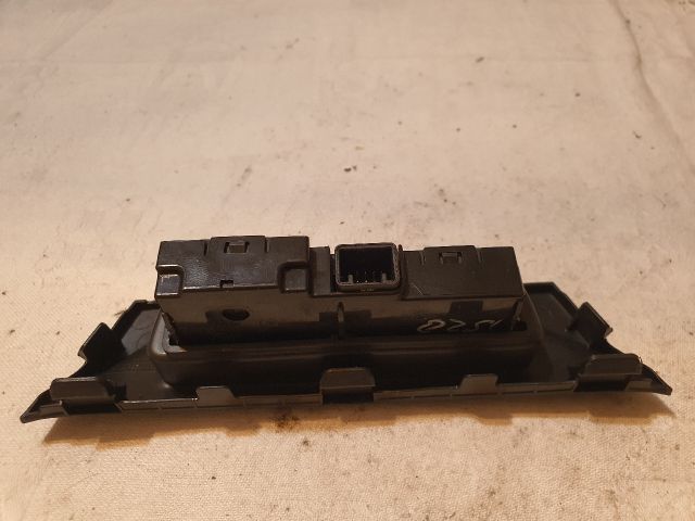 bontott SUZUKI BALENO Kombinált Kapcsoló