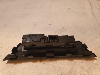 bontott SUZUKI BALENO Kombinált Kapcsoló