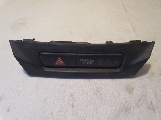 bontott SUZUKI BALENO Kombinált Kapcsoló