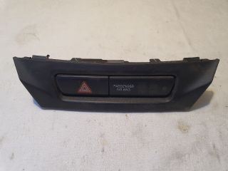 bontott SUZUKI BALENO Kombinált Kapcsoló