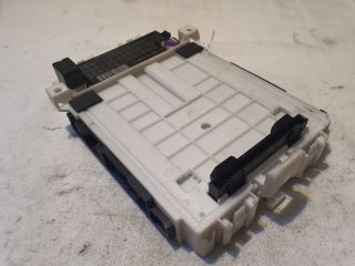 bontott SUZUKI BALENO Komfort Elektronika