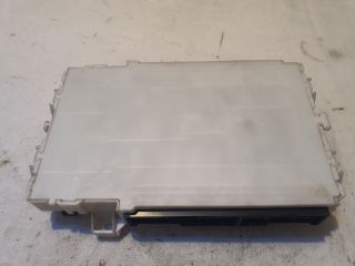 bontott SUZUKI BALENO Komfort Elektronika