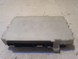 bontott SUZUKI BALENO Komfort Elektronika