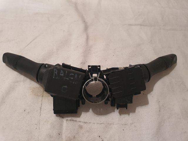 bontott SUZUKI BALENO Komplett Kormánykapcsoló (Bajuszkapcsoló)