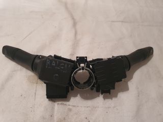 bontott SUZUKI BALENO Komplett Kormánykapcsoló (Bajuszkapcsoló)