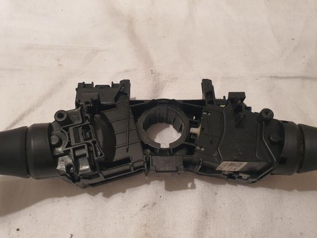 bontott SUZUKI BALENO Komplett Kormánykapcsoló (Bajuszkapcsoló)