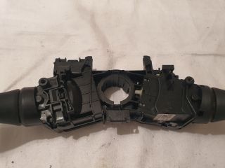 bontott SUZUKI BALENO Komplett Kormánykapcsoló (Bajuszkapcsoló)