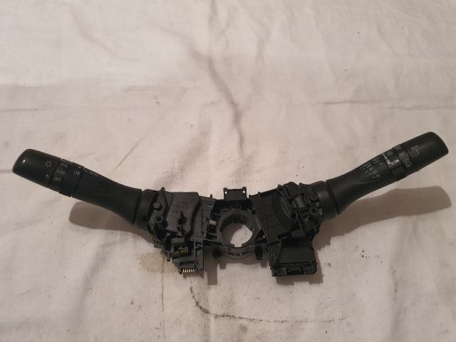 bontott SUZUKI BALENO Komplett Kormánykapcsoló (Bajuszkapcsoló)