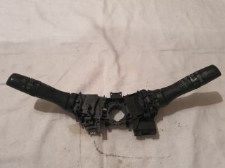 bontott SUZUKI BALENO Komplett Kormánykapcsoló (Bajuszkapcsoló)