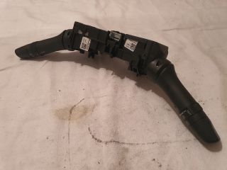 bontott SUZUKI BALENO Komplett Kormánykapcsoló (Bajuszkapcsoló)