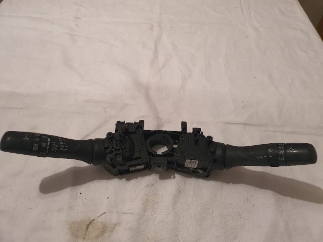 bontott SUZUKI BALENO Komplett Kormánykapcsoló (Bajuszkapcsoló)