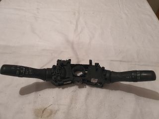 bontott SUZUKI BALENO Komplett Kormánykapcsoló (Bajuszkapcsoló)