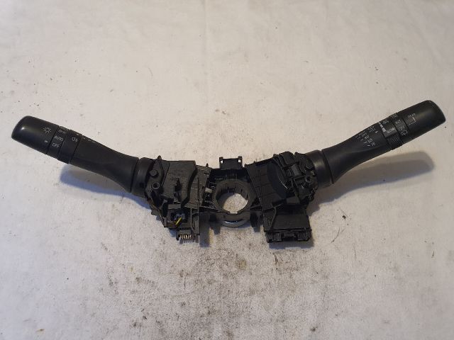 bontott SUZUKI BALENO Komplett Kormánykapcsoló (Bajuszkapcsoló)