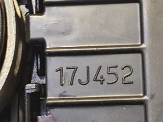 bontott SUZUKI BALENO Komplett Kormánykapcsoló (Bajuszkapcsoló)