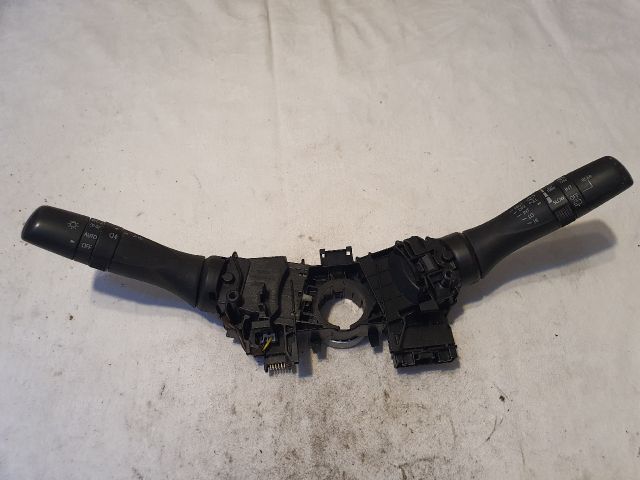 bontott SUZUKI BALENO Komplett Kormánykapcsoló (Bajuszkapcsoló)