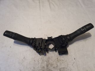 bontott SUZUKI BALENO Komplett Kormánykapcsoló (Bajuszkapcsoló)