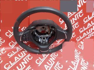 bontott SUZUKI BALENO Kormány