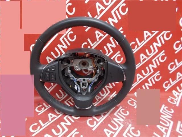 bontott SUZUKI BALENO Kormány