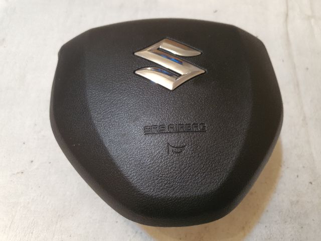 bontott SUZUKI BALENO Kormánylégzsák