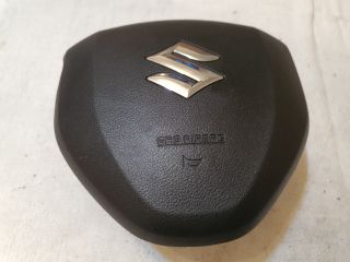 bontott SUZUKI BALENO Kormánylégzsák