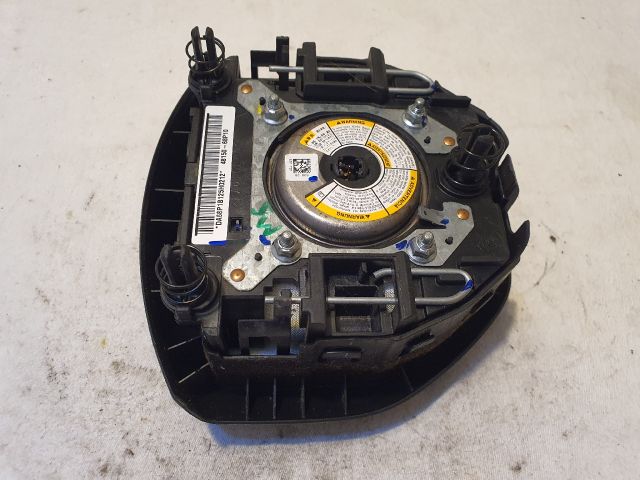 bontott SUZUKI BALENO Kormánylégzsák