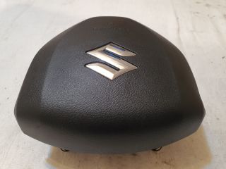 bontott SUZUKI BALENO Kormánylégzsák