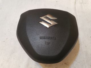 bontott SUZUKI BALENO Kormánylégzsák