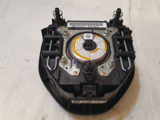 bontott SUZUKI BALENO Kormánylégzsák