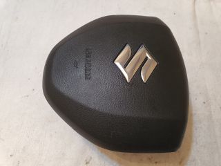 bontott SUZUKI BALENO Kormánylégzsák