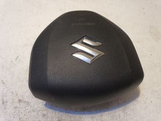 bontott SUZUKI BALENO Kormánylégzsák