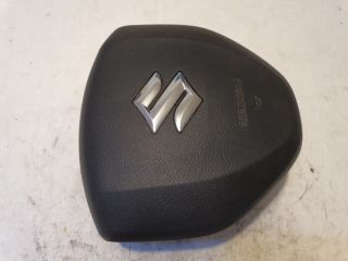 bontott SUZUKI BALENO Kormánylégzsák