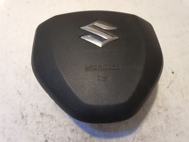 bontott SUZUKI BALENO Kormánylégzsák