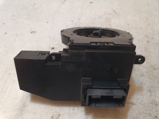 bontott SUZUKI BALENO Kormányszög Jeladó