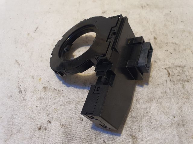 bontott SUZUKI BALENO Kormányszög Jeladó